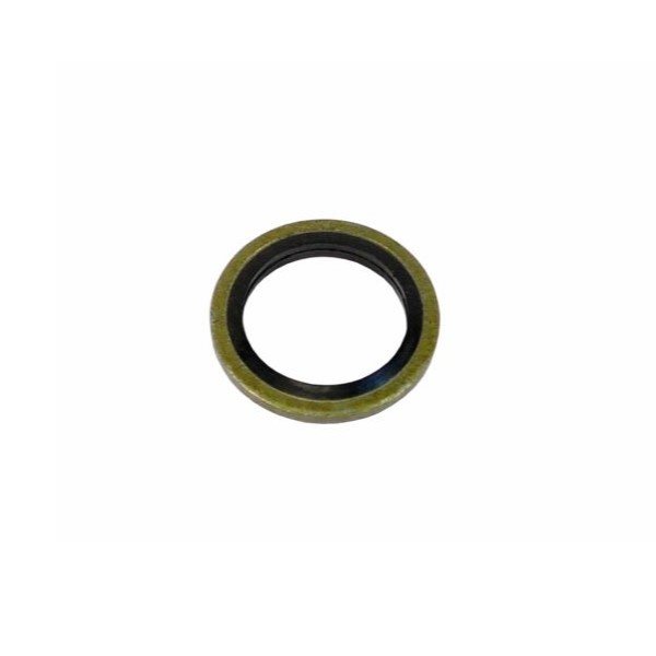 Прокладка болта маслосливного 16 Nissan 11026-00Q0H AMD AMD.GAS353