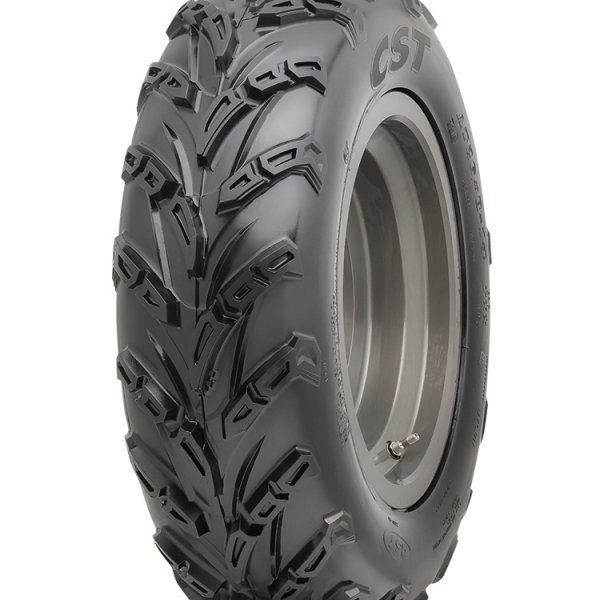 Квадрошина 25x8-12 CST Wild Thang CU05 6PR