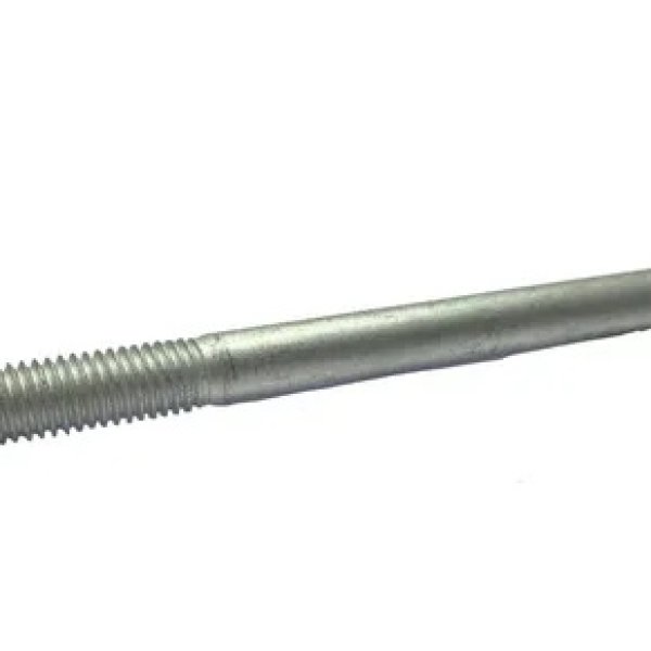 Болт шкива вариатора (ведомого) М10*115 21040301902 Aodes оригинал