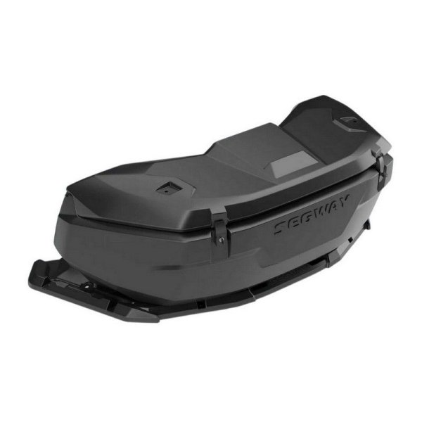 Кофр задний Segway AT10 Оригинал