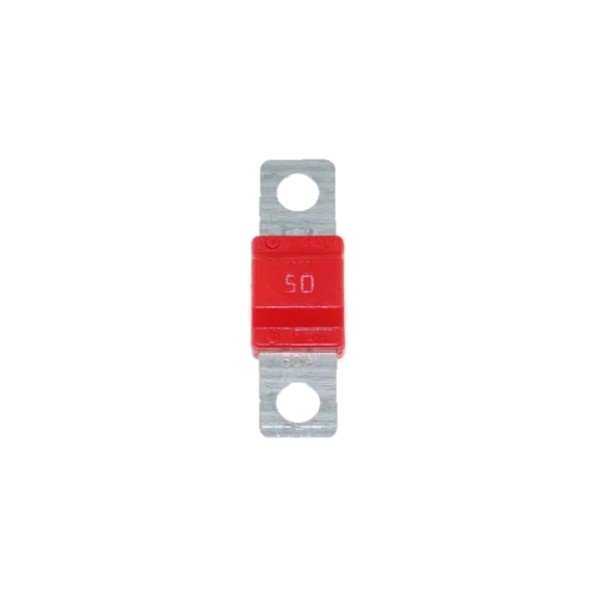 Предохранитель BF1 50A (AX80450) Cargen