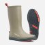Сапоги Flood 7519 Khaki (9(42)) Finntrail