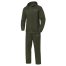 Костюм мужской Barrow 3446 Khaki (XXL) Finntrail
