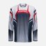 Джерси Atom 1226 Grey (M) Finntrail