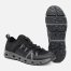 Кроссовки Stream 5205 Black (11(44)) Finntrail