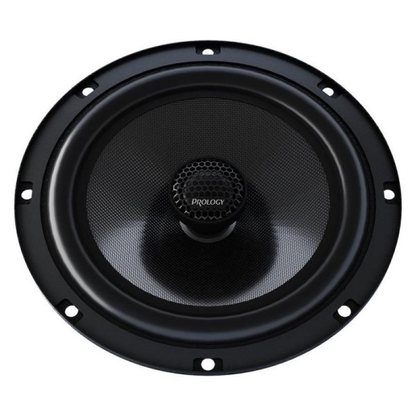 Автоакустика PROLOGY PS 165