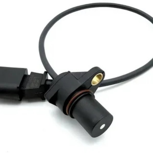 Датчик положения коленчатого вала Stels EP-00013312 Оригинал