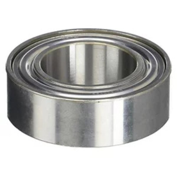 Подшипник подвесной Toyota 90363-A0004 KOYO 83B231DCS29