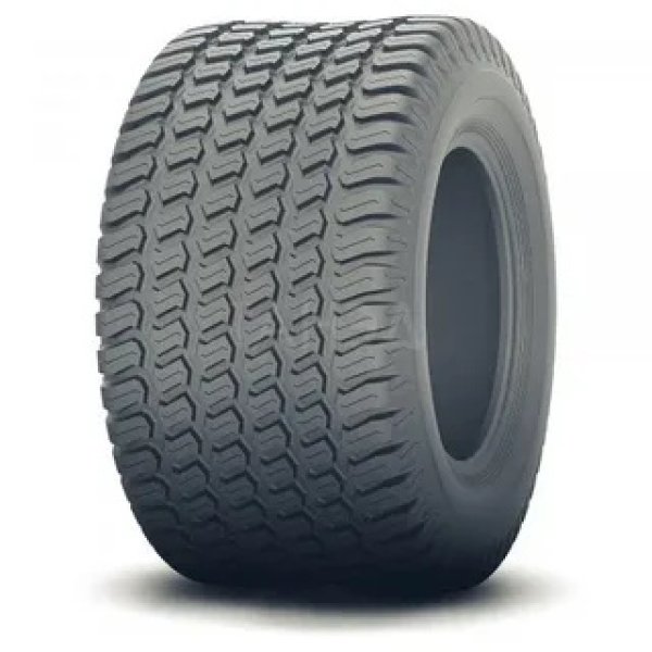 Сельхозошина 20.5X8.00-10 4PR KENDA K513 65A4/76A4 TL