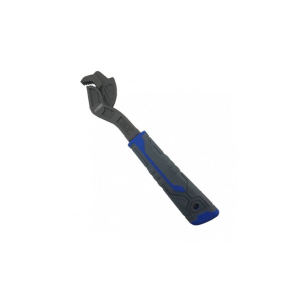 Ключ гаечный универсальный EXPERT XP-UW250 8/250MM (9-35)