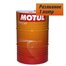 Масло моторное Motul 4-T 5100 Ester 10W40 Разливное 60л