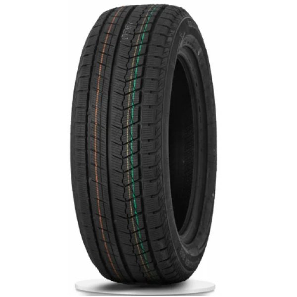 Автошина 245/70-16 Sonix Snow Rover 868 111T