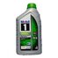Масло моторное Mobil 1 ESP Formula 5W30 1