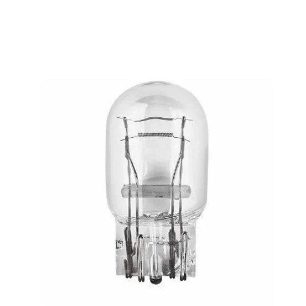 Лампа 7515  Osram W21/5W Германия