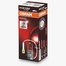 Лампа H3 Osram 64151SUP (55W) РК22s +30% Германия
