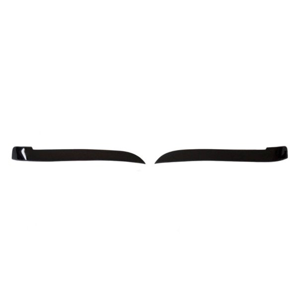 Реснички на фары AZARD TOYOTA CAMRY SV40 1994-1998 компл 2шт