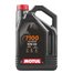 Масло моторное Motul 4-T 7100 10W60 4 