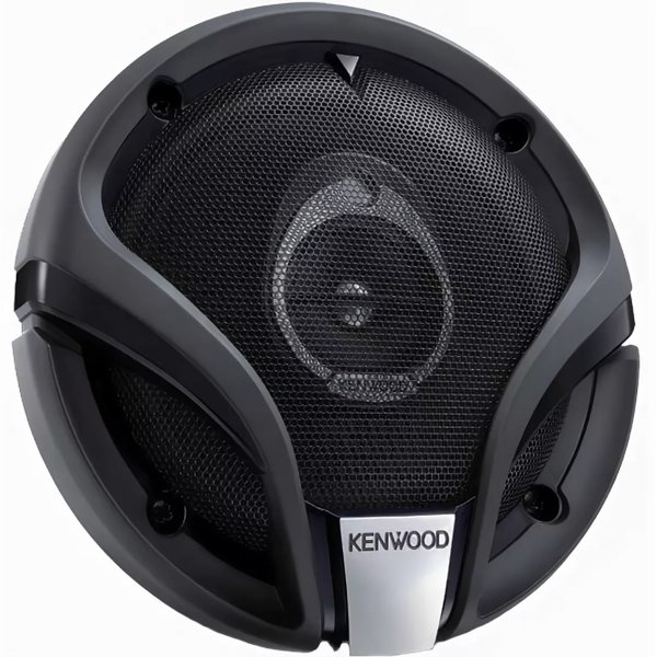 Автоакустика Kenwood KFC-M1634A 16см 6