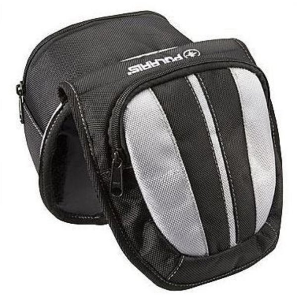 Сумка RMK Riser Block Bag Polaris 2878187 Оригинал