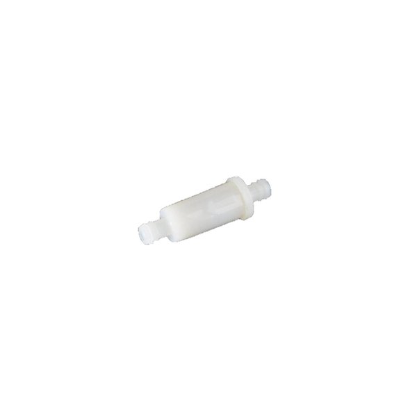 Фильтр топливный 1/4 in-line 1/4 (07-246-05) Kimpex