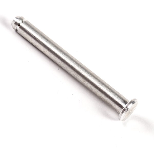 Шпилька/PIN-RETAINING 7661624