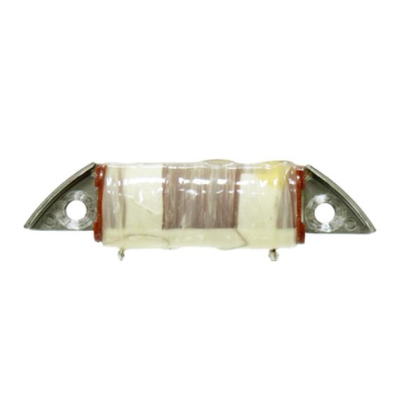 Катушка зажигания Polaris SM-01163