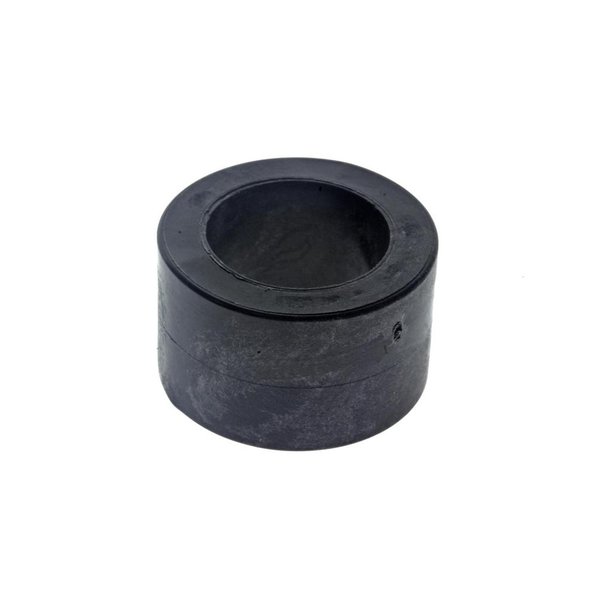 Втулка Polaris BUSHING-STANDART SUSP M12 Polaris 5452271 Оригинал