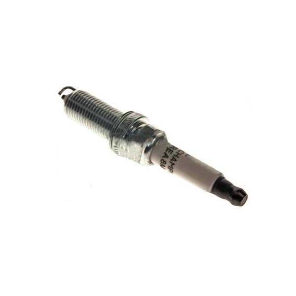 Свеча /SPARKPLUG-12MM CHAMPION REA8MC 3022225