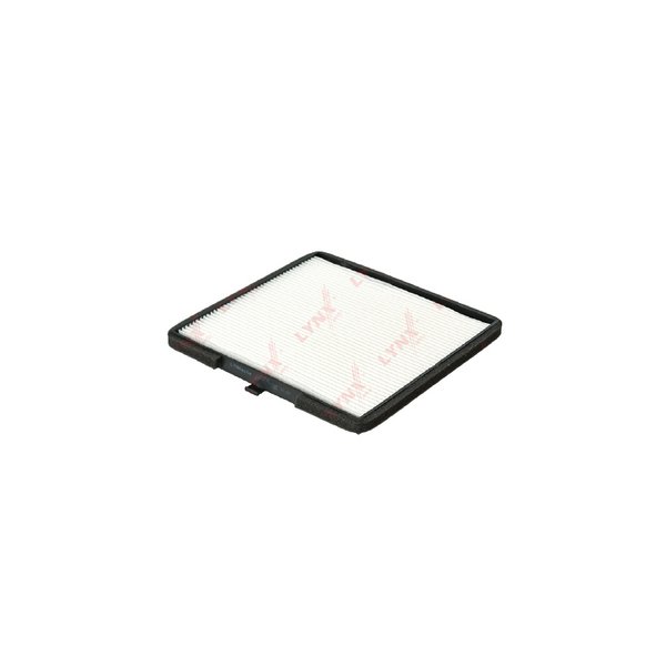 Фильтр салонный Lynx LAC-710 (CU 1910 Mann/97133 07010) Германия
