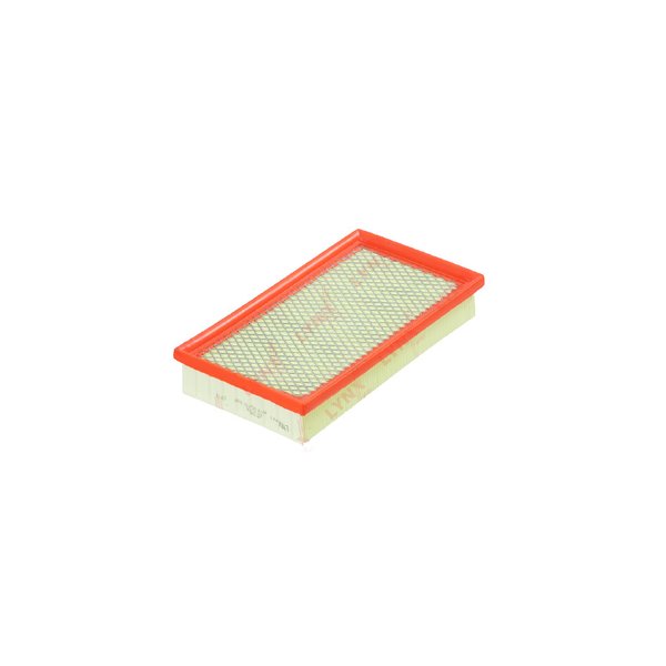 Фильтр воздушный Lynx LA-1605 (CA 5929 Fram)
