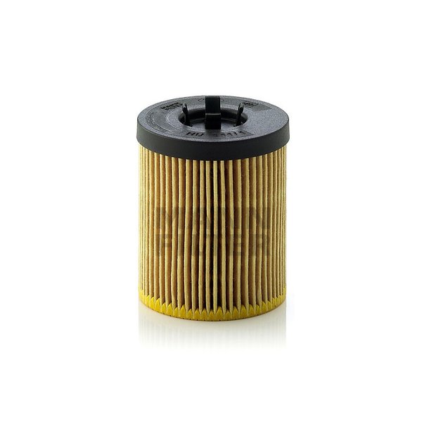 Фильтр масляный Mann HU 611/1X (CH 5976 Fram)
