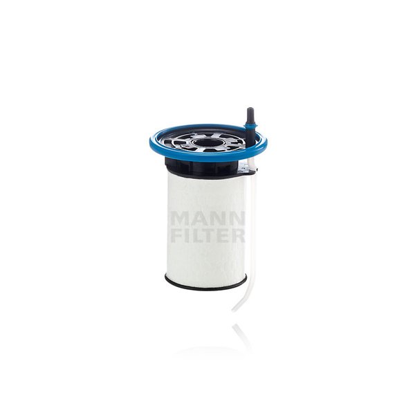 Фильтр топливный Mann PU 7005 (0077366216/0077366607 Оригинал Fiat)