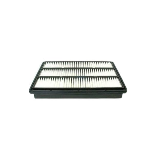 Фильтр воздушный Vic A-3017 Япония