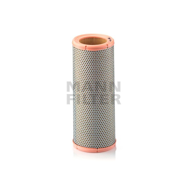 Фильтр воздушный Mann C 13109 (CA 4524/CA 6360 Fram) Германия