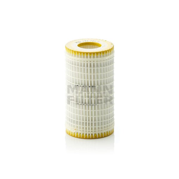 Фильтр масляный Mann HU 718/5X (CH 8902 Fram) Германия 