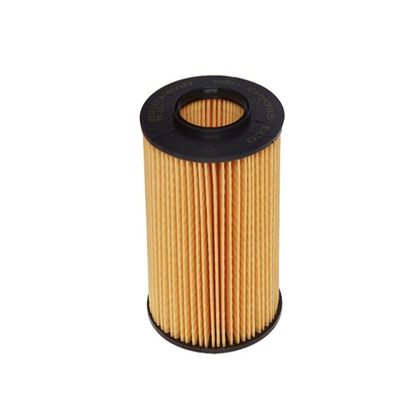 Фильтр масляный Fram CH 9011 ECO (HU 718/1Z Mann)