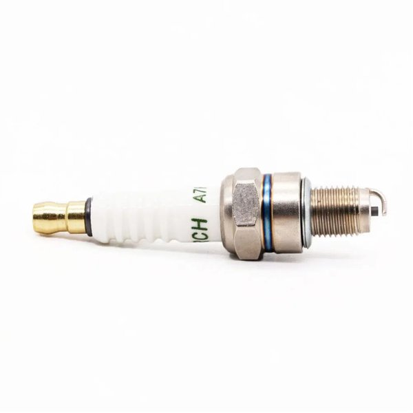 Свеча зажигания Torch A7RTC (C 7HSA 4629 NGK )