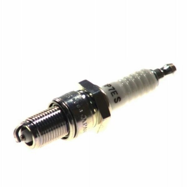 Свеча зажигания NGK 2412 BP 7ES (F7TC)