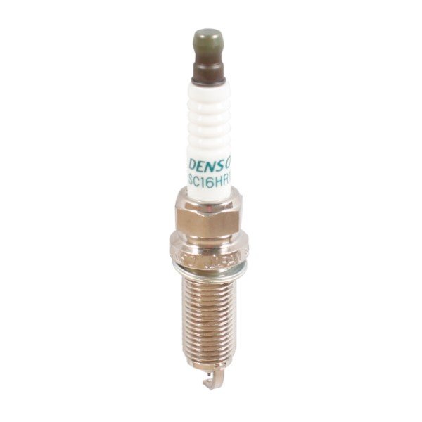 Свеча зажигания Denso 3499 SC16HR-11