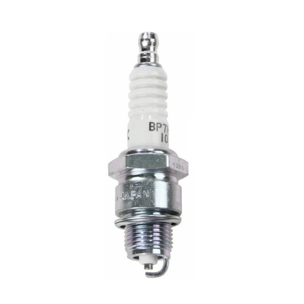 Свеча зажигания NGK 7829 BP 7HS-10 Япония