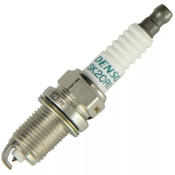 Свеча зажигания Denso 3297 SK20R11 (IFR 6T-11 NGK 4589) 