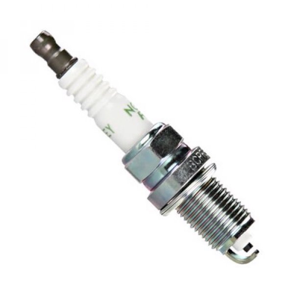 Свеча зажигания NGK 3720 BCPR 6EY-11 Япония