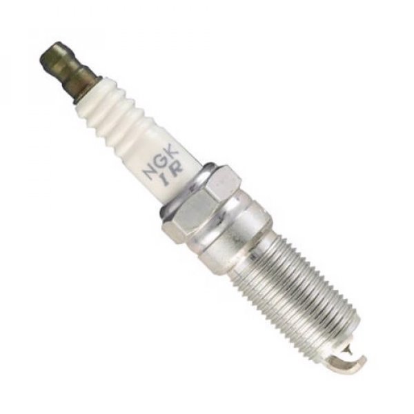 Свеча зажигания NGK 3811 ILTR 5A-13G Япония