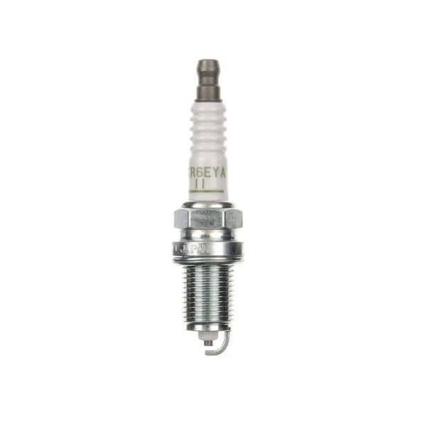 Свеча зажигания NGK 4073 BKR 6EYA-11 Япония