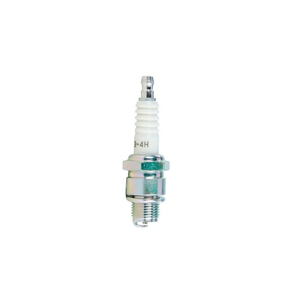 Свеча зажигания NGK 4110 B 4H (А-11) Япония