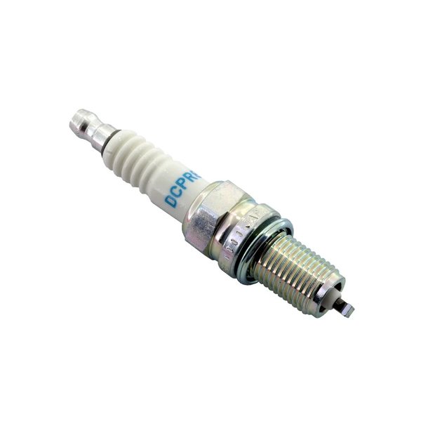 Свеча зажигания NGK 4339/4179 DCPR 8E Япония