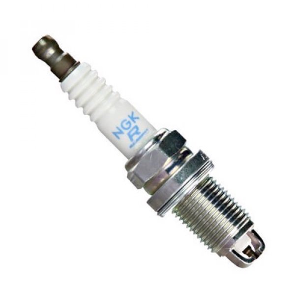 Свеча зажигания NGK 4302 BKR 5EKPB-11 Япония