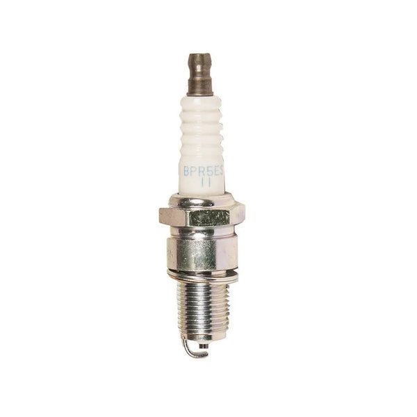 Свеча зажигания NGK 4424 BPR 5ES-11 Япония