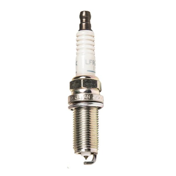 Свеча зажигания NGK 4775 LFR 5АР-11 Япония