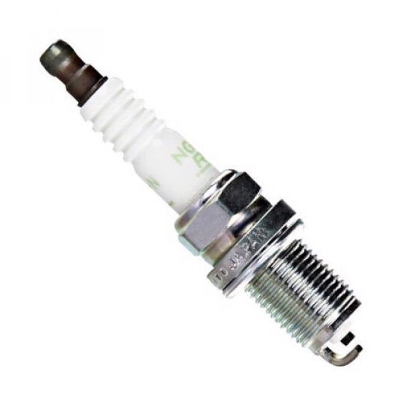 Свеча зажигания NGK 5724 BKR 6E-N-11 Япония